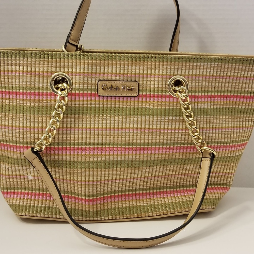 Handbag